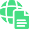 Chart Pie Icon